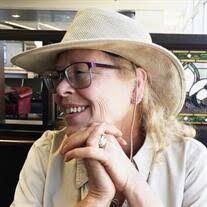 Tamara Lynn Swift Obituary