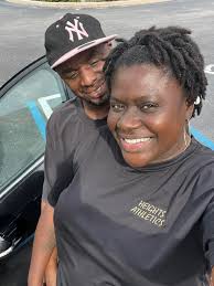 Coping with Sudden Loss of a Loved One