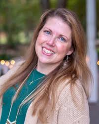 Mary Beth Fair, Baton Rouge, LA, 70806