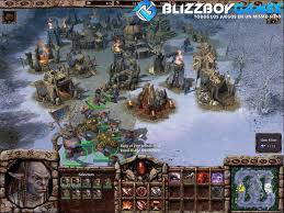 Descargar Armies Of Exigo Pc Full Espanol Blizzboygames