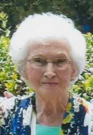 Troy Comeaux's Instagram, Twitter & Facebook