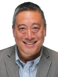 Randy C. Peach at Scheck Industries