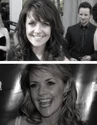 Supernatural show director information