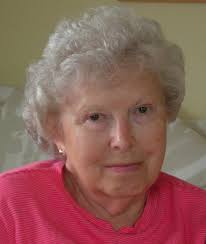 Jacquelyn Howard Obituary