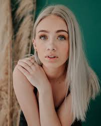 what's cookin good lookin