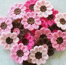We did not find results for: Flores De Ganchillo Para La Decoracion De Los Interiores