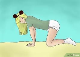 Maybe you would like to learn more about one of these? How To Be A Degenerate Disneyvacation