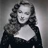 12 1920s hairstyles for long hair popularised in the 1920s by cine starlets of the day, the bob is an iconic hairstyle that came aback into appearance in the 1960s aback twiggy had the chop. 3