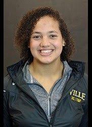 All Americans earn titles at the 14u indoor championships