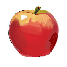 How To Blend Colors In Painttool Sai 7