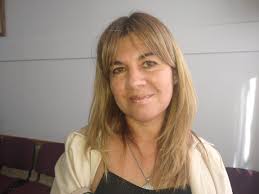 Senadora Quiroga presentó pedido de auditoría ambiental