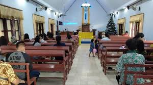 We did not find results for: Satgas Covid 19 Jaga Perayaan Natal Di Barru Tribun Timur