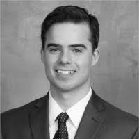 30+ "Tim O'donnell" profiles