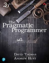 A window seat can be turned into a reading nook as well. The Pragmatic Programmer Your Journey To Mastery 20th Anniversary Edition 2 David Thomas Hunt Andrew Ebook Amazon Com
