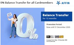 Exchange rates and fees revealed. Buy Now Pay Later Credit Cards 0 Installment And Balance Transfer Plan Genx Geny Genz Page 2