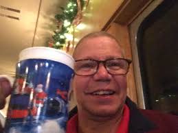 What year did Nasionwise Auto Parts in Portsmouth, Ohio close?