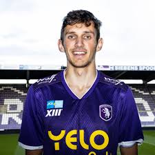 Koninklijke beerschot voetbalclub antwerpen, or simply beerschot, is a belgian professional football club located in antwerp, that competes in the first . Beerschot Esports Beerschotesport Twitter