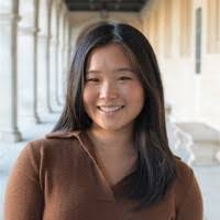 Amy Ma's Instagram, Twitter & Facebook