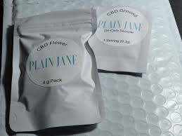 Established in 2020 in richmond, texas, jane's flower shop is a fully licensed and certified hemp company. Review Of Cbd Flower From Plain Jane Mjgeeks