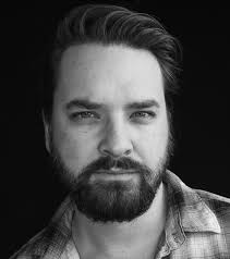 The Purloined Guitar (Short 2016)