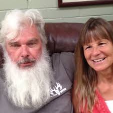 Fundraiser for Catherine Benton by Jill Caivano Grant : Medical Fund for  Wesley Benton