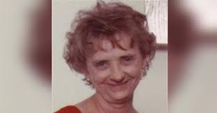 Janie Barber's Instagram, Twitter & Facebook