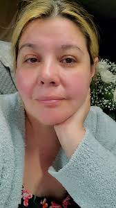 Im in dissertation torture 😫 I'm over writing this and I am only