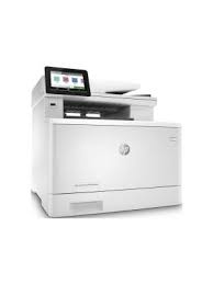 Hp laserjet pro m130nw yazıcı detaylı özelliklerini inceleyin, benzer ürünlerle karşılaştırın, ürün yorumlarını okuyun ve 4 2350.00 hp laserjet pro mfp m130nw fotokopi + tarayıcı + ethernet + wifi + airprint + çok fonksiyonlu hp laserjet pro m130nw yazıcı özellikleri. Laser Jet Printers Printing Products