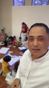 Había una vez unas vacaciones… el nuevo plan para recrear a los niños y  niñas de Yaracuy!!! , Revolución cultural con @nicolasmaduro y  @leonardo.intoci , @iceyaracuy @minculturayaracuy