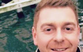 Campaigner who lost partner 'bitter-sweet' over Home Office's crossbow laws  vow