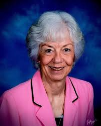 Search Karen Emerson Obituaries and Funeral Services