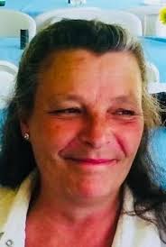 Tammy Schofield Obituary (1959