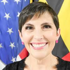 Kelley Grace Bean (@kelley.g.bean) • Facebook, Connect with friends