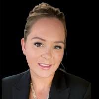 900+ "Mcintee" profiles