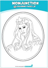 Coloring cat book for adults. Pin On Oz Stuff