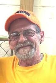 Allen Hicks Family History & Historical Records