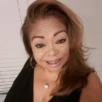 40+ "Sandra Miguel" profiles