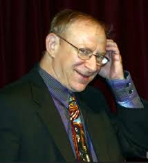 Jerome Sharff Obituary (1938