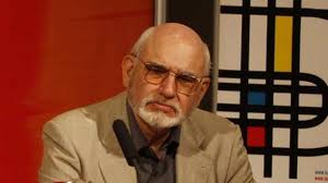 Luque y Parejo cobraban desde hacía dos años el plus por el que fueron  despedidos