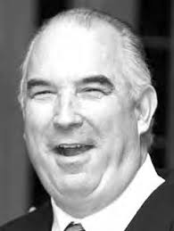 St. Bernard Grand Jury Indicts Man On First Degree Murder