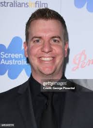 31 Jason Billington Stock Photos, High-Res Pictures, and Images