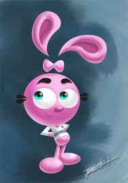 Yin Yang Yo By Sengseng Yin Yang Yin Yang