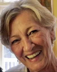 Ernestine Ford Obituary March 3, 2024