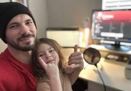 What are some good songs for a gym playlist?