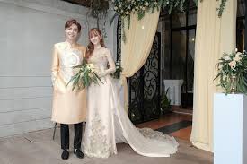 Thông tin hoa hậu nguyễn thu thủy qua đời khiến nhiều người vô cùng xót xa thương tiếc. Thu Thá»§y Ä'áº¹p Dá»‹u Dang Trong Lá»… Vu Qui Vá»›i Báº¡n Trai Kem 10 Tuá»•i Tin Tá»©c Má»›i Nháº¥t 24h Ä'á»c Bao Lao Ä'á»™ng Online Laodong Vn