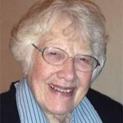 Search Elizabeth Mcnally Obituaries and Funeral Services