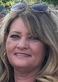 Tina Simmons Obituary (2023)