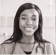 2021 DIVERSITY, EQUITY AND INCLUSION ANNUAL REPORT