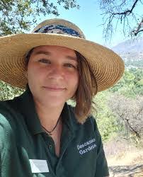 Autumn Ayers's Instagram, Twitter & Facebook