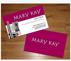 4.5 out of 5 stars. Mary Kay Business Card Ideas Transparent Png 1152x960 Free Download On Nicepng